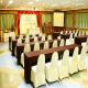 Dragon Beach Resort Hotel Picture 
