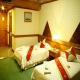Dragon Beach Resort Hotel Picture 