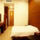 Dragon Beach Resort Hotel Picture 