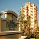 Blue Heron Beach Resort Hotel Picture 