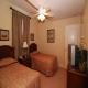 Blue Heron Beach Resort Hotel Picture 