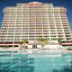 Blue Heron Beach Resort Hotel Picture 