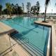 Blue Heron Beach Resort Hotel Picture 