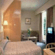 El Prado Hotel Picture 