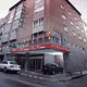 El Prado Hotel Picture 