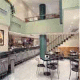 El Prado Hotel Picture 