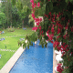 Tichka Hotel Picture 