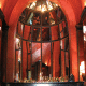 Tichka Hotel Picture 