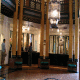 Tichka Hotel Picture 