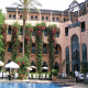 Tichka Hotel Picture 