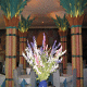 Tichka Hotel Picture 