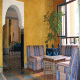 Tichka Hotel Picture 