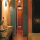 Tichka Hotel Picture 