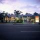 Quality Inn Rainbow Southside Hotel Picture 