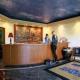 Quality Inn Rainbow Southside Hotel Picture 