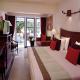 The Imperial Samui Hotel Picture 