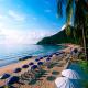 The Imperial Samui Hotel Picture 