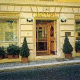 Albani Hotel Firenze Picture 