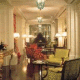 Albani Hotel Firenze Picture 