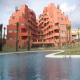 Don Juan Hotel Picture 