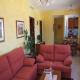 Don Juan Hotel Picture 