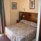 Don Juan Hotel Picture 