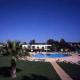 Iphigenia Hotel Apartments Picture 