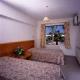 Iphigenia Hotel Apartments Picture 