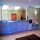 Best Western Greenspoint Inn And Suites Hotel Picture 