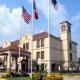 Best Western Greenspoint Inn And Suites Hotel Picture 