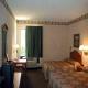 Best Western Greenspoint Inn And Suites Hotel Picture 