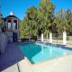 Best Western Greenspoint Inn And Suites Hotel Picture 