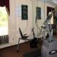Best Western Greenspoint Inn And Suites Hotel Picture 