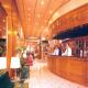 Gran Hotel De La Paix Picture 
