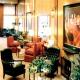 Gran Hotel De La Paix Picture 