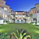 Marina Turquesa Hotel Picture 