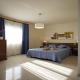 Marina Turquesa Hotel Picture 