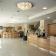 Andor Hotel Plaza Picture 