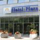 Andor Hotel Plaza Picture 