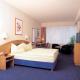 Andor Hotel Plaza Picture 