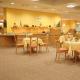 Andor Hotel Plaza Picture 