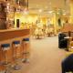 Andor Hotel Plaza Picture 
