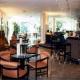 Congress Hotel Am Stadtpark Hannover Picture 