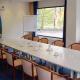 Congress Hotel Am Stadtpark Hannover Picture 