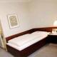 Congress Hotel Am Stadtpark Hannover Picture 
