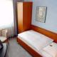Congress Hotel Am Stadtpark Hannover Picture 