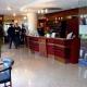 Congress Hotel Am Stadtpark Hannover Picture 
