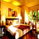 Baan Bayan Beach Hotel Picture 