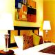 Baan Bayan Beach Hotel Picture 