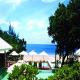 Baan Bayan Beach Hotel Picture 